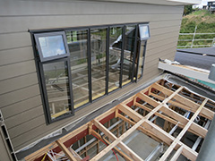 gal/New_House_Photos/Blockwork,_Insulation,_Lining/_thb_IMG_5229.jpg