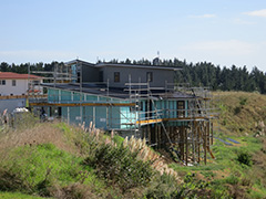 gal/New_House_Photos/Blockwork,_Insulation,_Lining/_thb_IMG_5241.jpg