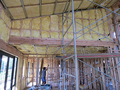 gal/New_House_Photos/Blockwork,_Insulation,_Lining/_thb_IMG_5255.jpg