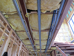gal/New_House_Photos/Blockwork,_Insulation,_Lining/_thb_IMG_5284.jpg