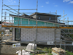 gal/New_House_Photos/Blockwork,_Insulation,_Lining/_thb_IMG_5290.jpg