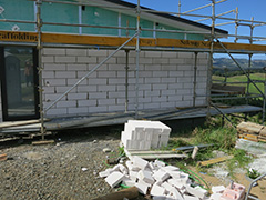 gal/New_House_Photos/Blockwork,_Insulation,_Lining/_thb_IMG_5291.jpg