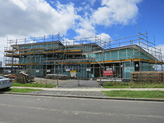 gal/New_House_Photos/Cladding,_Stairs,_Plumbing,_Wiring/_thb_IMG_4809.jpg