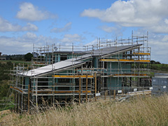 gal/New_House_Photos/Cladding,_Stairs,_Plumbing,_Wiring/_thb_IMG_4813.jpg