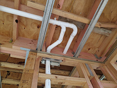 gal/New_House_Photos/Cladding,_Stairs,_Plumbing,_Wiring/_thb_IMG_4816.jpg