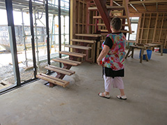 gal/New_House_Photos/Cladding,_Stairs,_Plumbing,_Wiring/_thb_IMG_4822.jpg