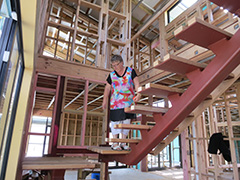 gal/New_House_Photos/Cladding,_Stairs,_Plumbing,_Wiring/_thb_IMG_4825.jpg