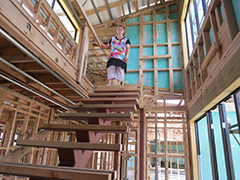 gal/New_House_Photos/Cladding,_Stairs,_Plumbing,_Wiring/_thb_IMG_4827.jpg
