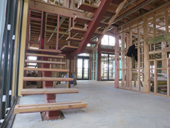 gal/New_House_Photos/Cladding,_Stairs,_Plumbing,_Wiring/_thb_IMG_4831.jpg