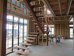 gal/New_House_Photos/Cladding,_Stairs,_Plumbing,_Wiring/_thb_IMG_4833.jpg