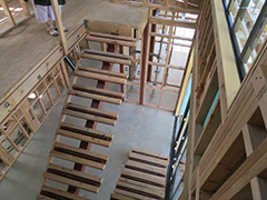 gal/New_House_Photos/Cladding,_Stairs,_Plumbing,_Wiring/_thb_IMG_4841.jpg