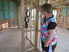 gal/New_House_Photos/Cladding,_Stairs,_Plumbing,_Wiring/_thb_IMG_4846.jpg