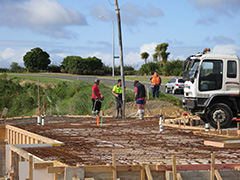 gal/New_House_Photos/Floor_and_Piling/_thb_IMG_3754.jpg