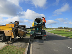 gal/New_House_Photos/Floor_and_Piling/_thb_IMG_3755.jpg