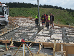 gal/New_House_Photos/Floor_and_Piling/_thb_IMG_3769.jpg