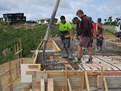 gal/New_House_Photos/Floor_and_Piling/_thb_IMG_3779.jpg