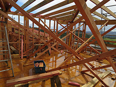 gal/New_House_Photos/Roof_and_Walls/_thb_IMG_4402.jpg