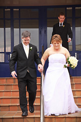 gal/Wedding_Photos/Anny_and_Ian/_thb_ANIA_045.jpg