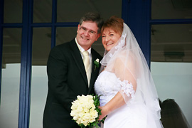 gal/Wedding_Photos/Anny_and_Ian/_thb_ANIA_046.jpg