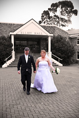 gal/Wedding_Photos/Anny_and_Ian/_thb_ANIA_047.jpg