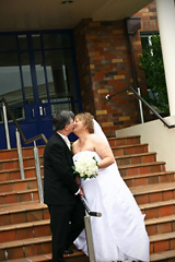 gal/Wedding_Photos/Anny_and_Ian/_thb_ANIA_051.jpg