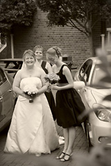 gal/Wedding_Photos/Bridal_Party/_thb_ANIA_016.jpg