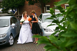 gal/Wedding_Photos/Bridal_Party/_thb_ANIA_024.jpg