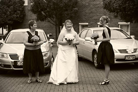 gal/Wedding_Photos/Bridal_Party/_thb_ANIA_029.jpg