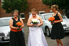 gal/Wedding_Photos/Bridal_Party/_thb_ANIA_030.jpg