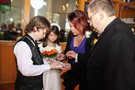 gal/Wedding_Photos/Family/_thb_ANIA_267.jpg