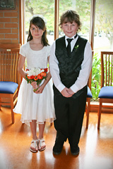 gal/Wedding_Photos/Family/_thb_ANIA_269.jpg