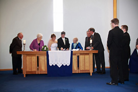 gal/Wedding_Photos/Family/_thb_ANIA_331.jpg