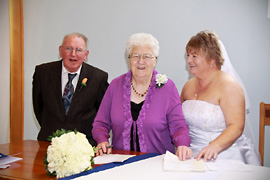 gal/Wedding_Photos/Family/_thb_ANIA_335.jpg