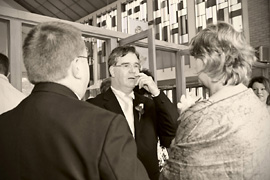 gal/Wedding_Photos/Wedding_Ceremony/_thb_ANIA_256.jpg